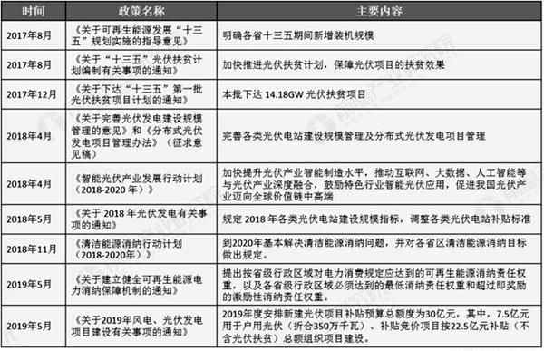 1570623107540499.png 圖片11.png
