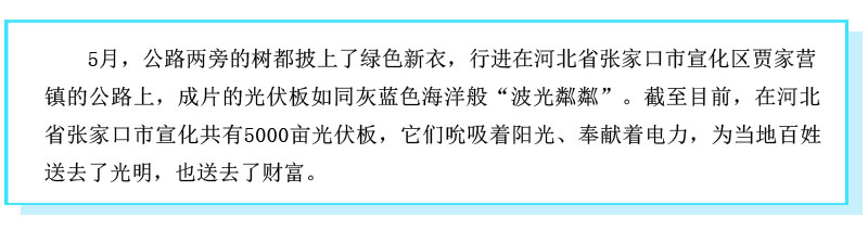 1595220943747149.jpg 未標(biāo)題-1.jpg